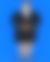 maid photo of  HTET HTET LWIN, FUTURE 1635