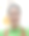 maid photo of RELYN CABALPIN ., PW8378F