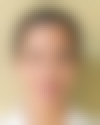 maid photo of ID-1605-2026