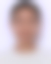 maid photo of Aye Myat, MYR26-0045 (GER)