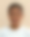 maid photo of Aye Aye Hlaing, MON260516-01