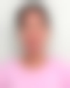 Full body photo of Indonesian maid: IKA SRI RAHAYU