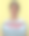 maid photo of ARTIAGA JENNIFE., 1568B(B)