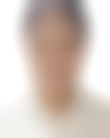 maid photo of Chavez Cristyl ., PHO26-0175/EL