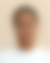 maid photo of Hnin Thazin Shw., MON260516-02