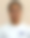 maid photo of Hnin Thazin Shw., MON260516-02