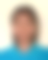 maid photo of Su Mon Phyo, icccec/E