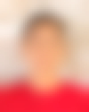 maid photo of Pyae Wai Hlyan ., SP471