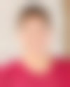 maid photo of Saw Pyae Tha Zi., SP492