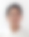 maid photo of INA NOVETI, ATM09