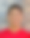maid photo of Thae Wai Aung, SP512