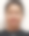 maid photo of Rindi Liantika, RR - 573