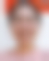 maid photo of Dwijayanti, RR - 575