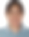 maid photo of Yetty Hamoris, MIN-TW/HK-10