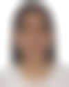 maid photo of Caci Lestari, MIN-E-131