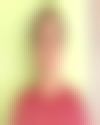 maid photo of Sri Riwayati, RT-5778