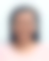 maid photo of Suci Lestari, AS8389-I