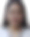 maid photo of Mulya Murni, MIN-N-02