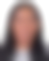 maid photo of Noviyanti, MIN-E-122
