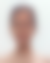 maid photo of siti maulani de., SU