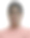 maid photo of PAWANPREET KAUR, Newborn/child/eldercare, cooking, housekeeping
