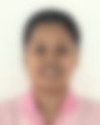 maid photo of Mila Anggraini, AR