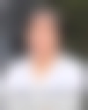 maid photo of Chingmuankim, 15862