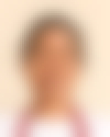 maid photo of Cherry BA, TR260515-E