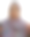 Full body photo of Bangladeshi maid: Afsana Mimi