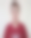 Full body photo of Indonesian maid: FERA NOVITASARI