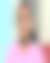 Full body photo of Indonesian maid: ALBERTHA NOVITA BARE GORAN