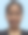maid photo of Millah Nur Aziz., RR - 576