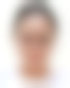 maid photo of Asriati, RR - 578