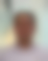 maid photo of ANNA MARIE RAFO., DANS 24997 (EX OVERSEAS MAID / CAREGIVER)
