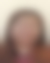 maid photo of MERCY PADILLA O., DANS 24500 (CAREGIVER)