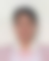 maid photo of OLIVIA ANCHETA ., DANS 24501 (EX PHIL MAID)