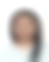 maid photo of OLIVIA ANCHETA ., DANS 24501 (EX PHIL MAID)