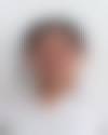 maid photo of EVELYN MENDOZA ., DANS 24998 (EX SINGAPORE MAID)