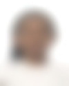 maid photo of RUFFA MAE CORPU., DANS 24959 (EX SINGAPORE MAID)