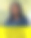 maid photo of Droupada Sharma, Kris - Droupada