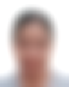 maid photo of Irene Barrozo, WHR-13619