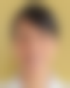 maid photo of Indra Mariani, RC-221219-03