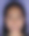 maid photo of TUTI HAERUTI, ERI1078