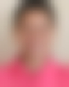 maid photo of Chan Mya Nyein