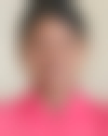 maid photo of Nyein Sandar Lw.