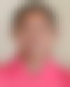 maid photo of Thet Phoo Wai