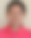 maid photo of Ei Zin Phyu, EMR 560