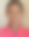 maid photo of Naw Kazer Khu P.