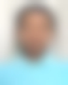 maid photo of Phyar Myar, ALR-347
