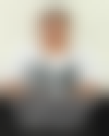 Full body photo of Indonesian maid: NENENG RUSMINI